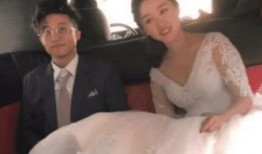 新娘爆料老公视频大全下载,老公私密视频大全下载事件全解析